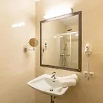 Bergjuwel Typ 5