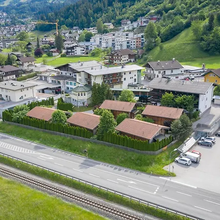 Bergjuwel Typ 5 Фюген