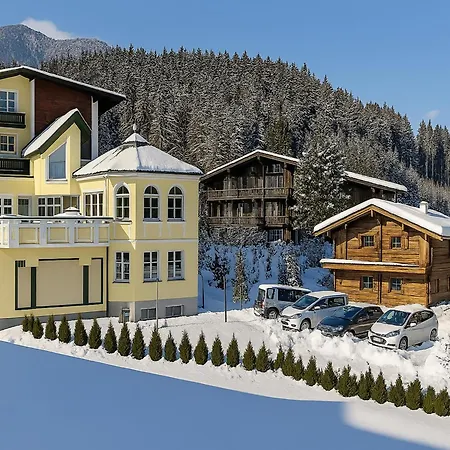 Bergjuwel Typ 5 * Фюген