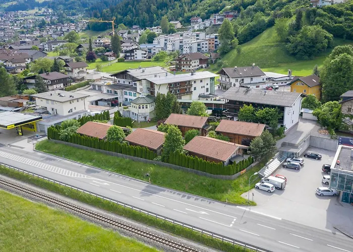 Bergjuwel Typ 5 Фюген